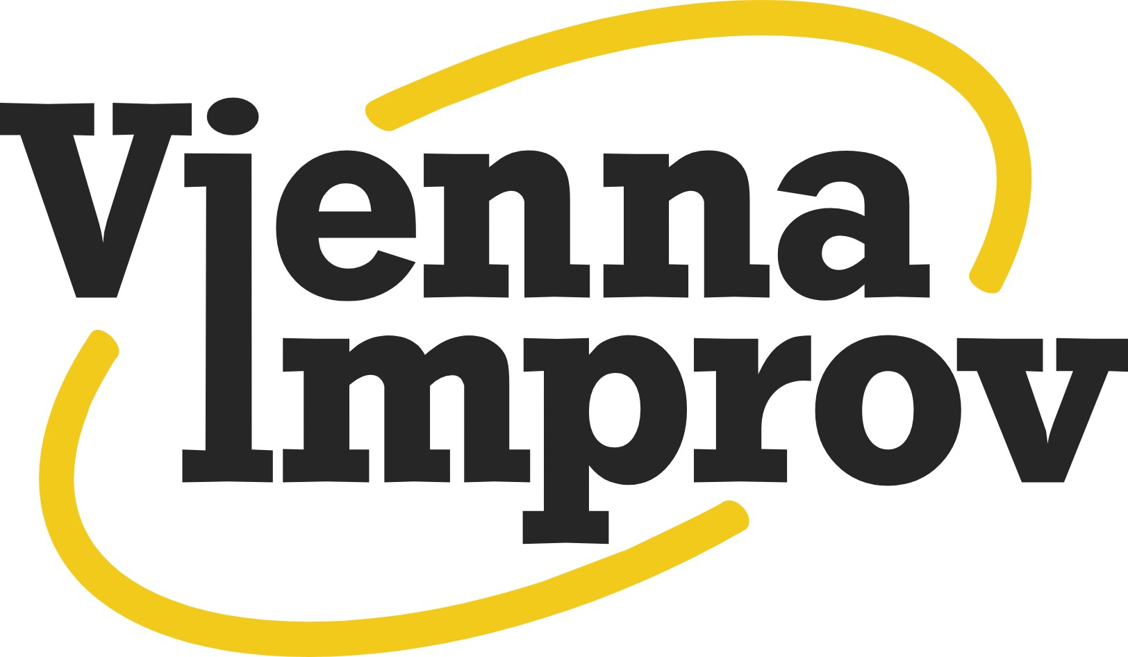 Viennaimprov